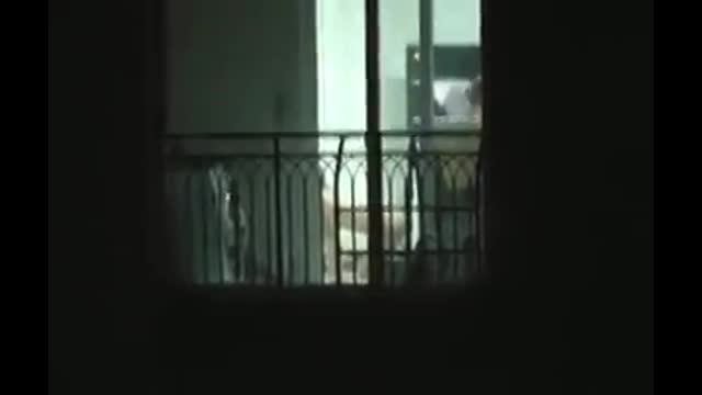 偷拍鄰居做愛  偷拍鄰居做愛