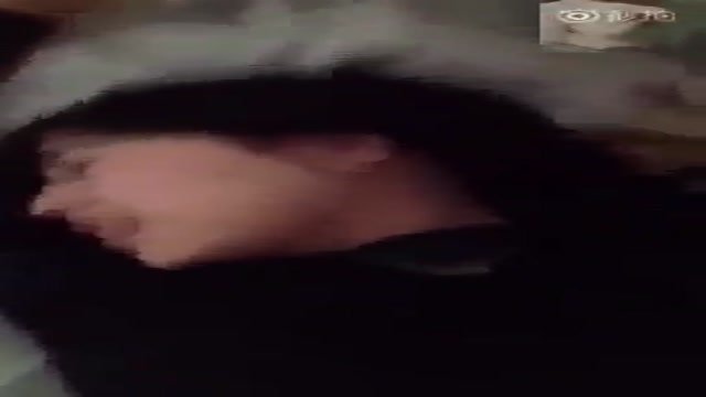 和男友做愛  和男友做愛