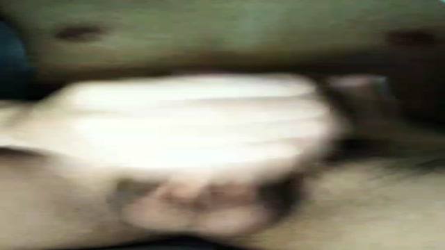 想看我射精的女生可以私信交流方式 想看我射精的女生可以私信交流方式