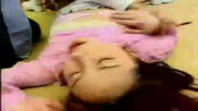 香港女  香港女