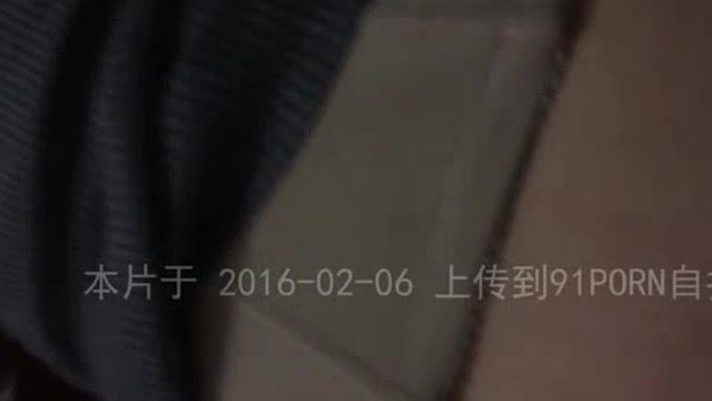 同事都走了,在自己办公室和女文员做爱  同事都走了,在自己办公室和女文员做爱