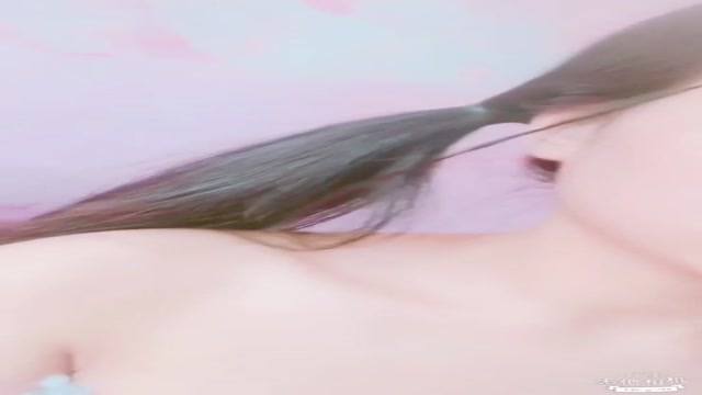 可愛妹子脫給我看 可愛妹子脫給我看