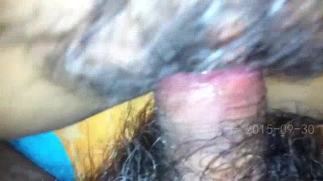 (新人申精)被揍也要內射  (新人申精)被揍也要內射