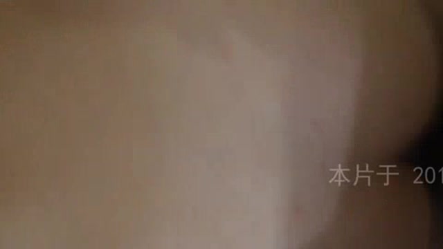 和长春少妇偷情,一直夸我强,对话劲爆  和长春少妇偷情,一直夸我强,对话劲爆