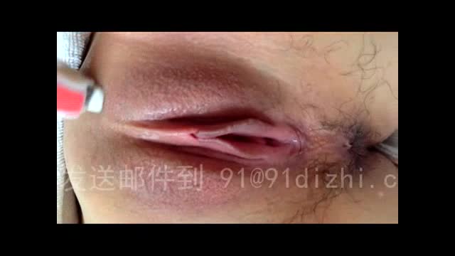 Open face to the cute little girlfriend shaved and clean (2000G cloud disk resources free delivery) Open face to the cute little girlfriend shaved and clean (2000G cloud disk resources free delivery)