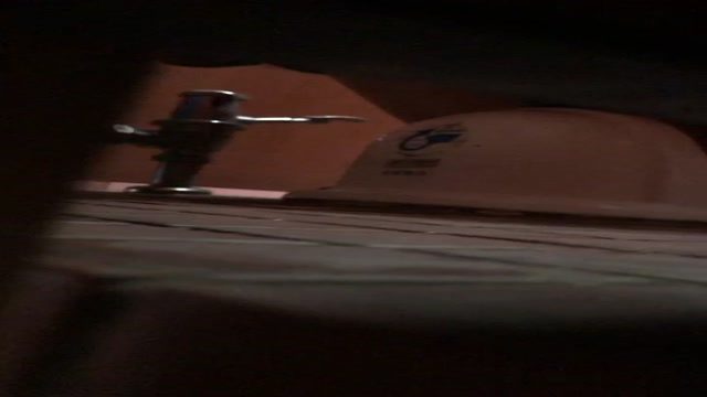中学厕所 偷拍 段考周  中学厕所 偷拍 段考周