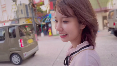 夏日祭之海島之旅(下篇)