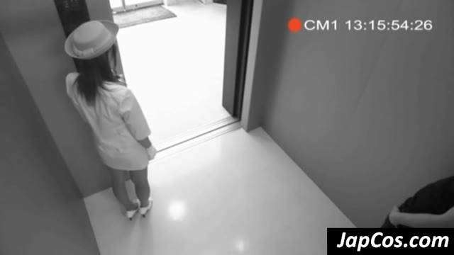5星級酒店的電梯服務  5星級酒店的電梯服務