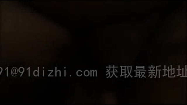 北京肌肉男激情做爱合集,真实淫荡对白  北京肌肉男激情做爱合集,真实淫荡对白