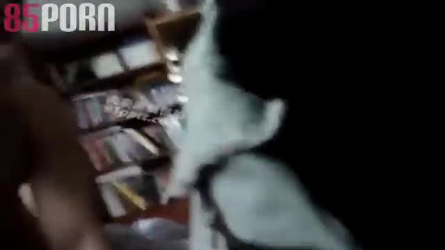 黑社會成員女友做愛影片流出  黑社會成員女友做愛影片流出