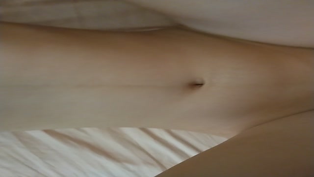 專用小母狗  路上遇到歡淫強姦 專用小母狗  路上遇到歡淫強姦