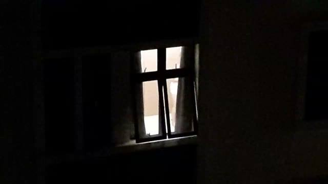 裤子都脱了,结果。。。  裤子都脱了,结果。。。