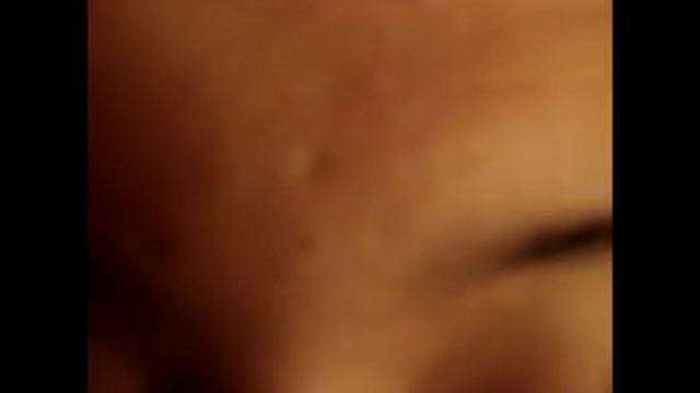 90後非主流女孩  90後非主流女孩