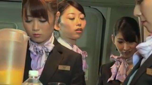 世界上服務最好的航空公司  世界上服務最好的航空公司