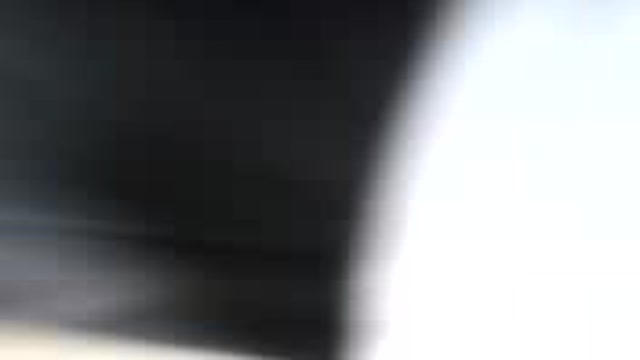 真實裙底偷拍  真實裙底偷拍
