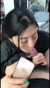 露臉很騷的小女友母狗，各種爆操