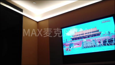 特殊人妻終結篇穿漢服鏡前内射（重顧）