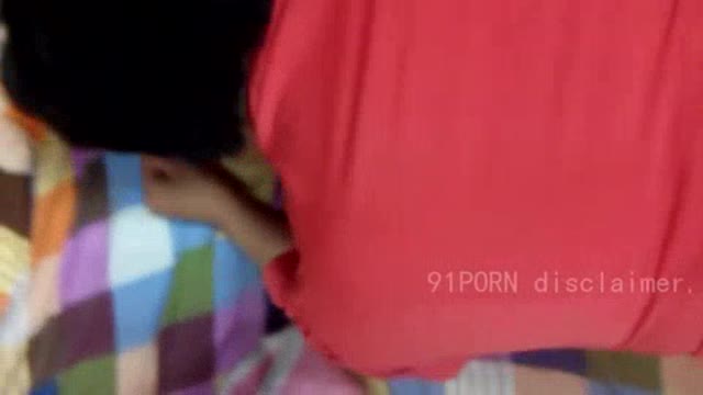 把妈拉过来就是一顿干。  把妈拉过来就是一顿干。