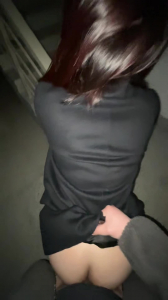 百人斬之33:已婚國企蜜桃臀偷情少婦樓梯間交尾