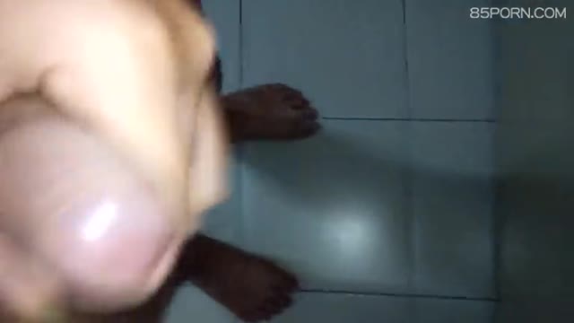 在家無聊打飛機 在家無聊打飛機