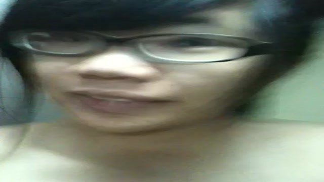妹子傳給我的  妹子傳給我的