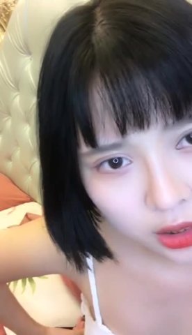 短發禦姐氣質主播收費大秀顔值不錯身材也好 短發禦姐氣質主播收費大秀顔值不錯身材也好