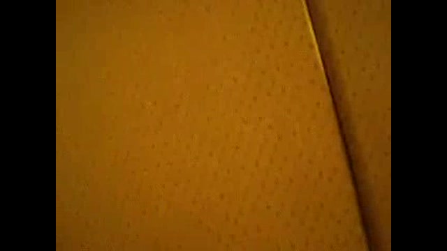 操老熟女 不敢用力怕她受不了  操老熟女 不敢用力怕她受不了