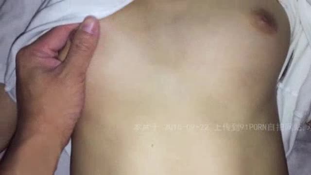 ( 声明)【北京】94年小妹子身材高挑  ( 声明)【北京】94年小妹子身材高挑