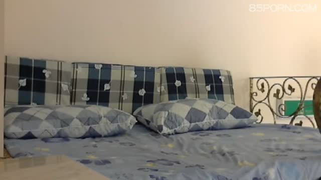 老外在臺灣援交偷拍  老外在臺灣援交偷拍