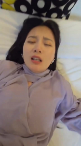 第一視角日常做愛合集