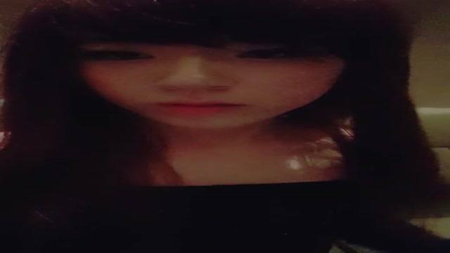 2017~第一次自拍任務 2017~第一次自拍任務