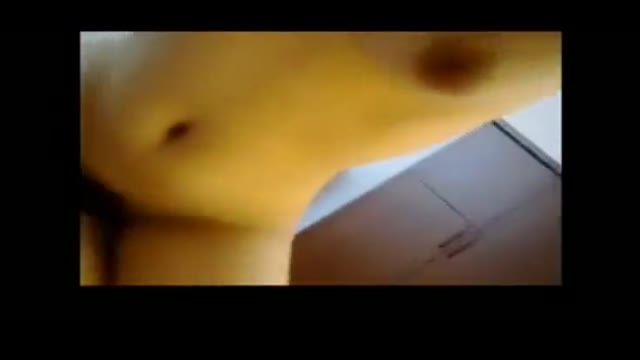 新加坡援交妹偷拍  新加坡援交妹偷拍