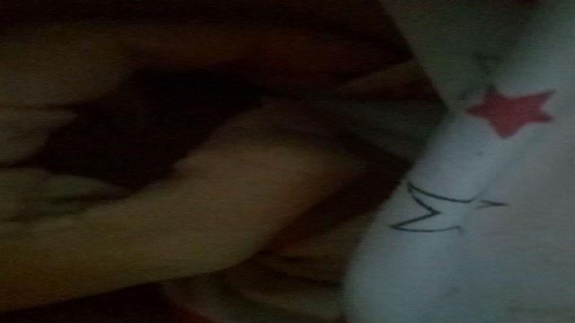 妹妹睡觉偷拍(2)  妹妹睡觉偷拍(2)