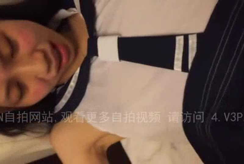 Little couple beating student girl girlfriend wearing black stockings sexy temptation super sensuality Little couple beating student girl girlfriend wearing black stockings sexy temptation super sensuality