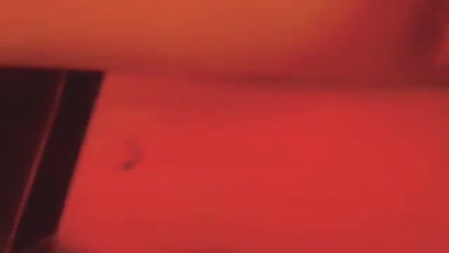 被綁的感覺  被綁的感覺