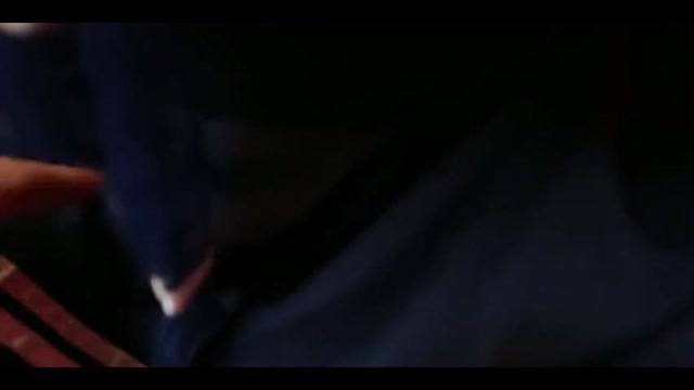 穿着校服死库水在情趣网吧里啪啪  穿着校服死库水在情趣网吧里啪啪