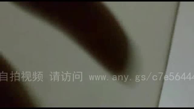 路边野鸡淫荡对白(2000G云盘资源免费送)  路边野鸡淫荡对白(2000G云盘资源免费送)