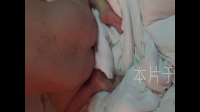 4P喷水熟女  4P喷水熟女