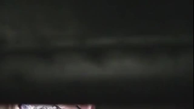 表妹身材太好美尻翹圓!忍不住偷拍啦!  表妹身材太好美尻翹圓!忍不住偷拍啦!