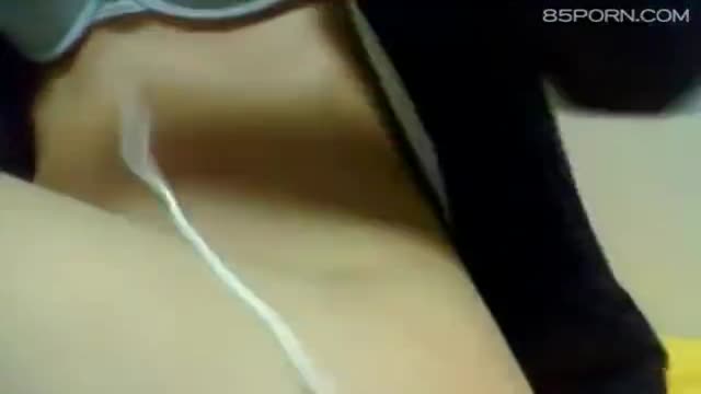 韓國女孩視頻線上自慰  韓國女孩視頻線上自慰