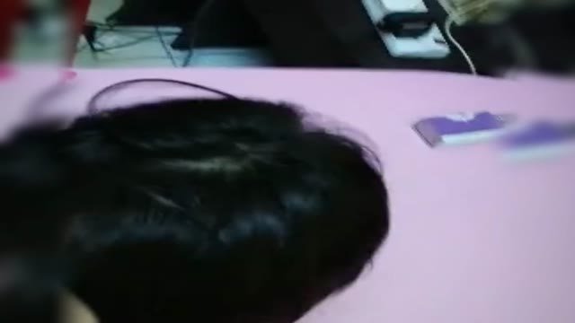 女友闺密  女友闺密