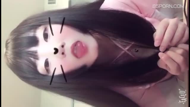 高潮到翻白眼 高潮到翻白眼