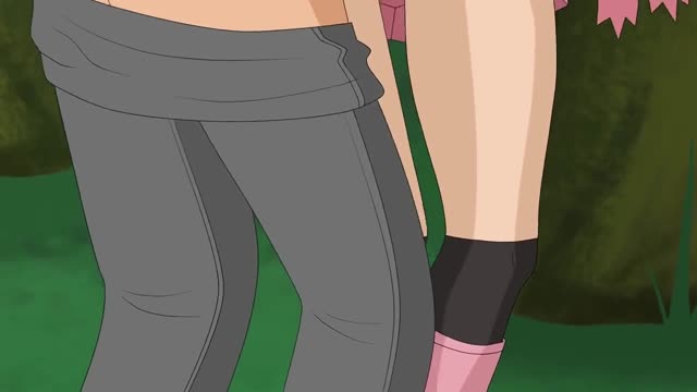 精靈寶可夢輸了會怎樣  Losing a Pokémon Battle  精靈寶可夢輸了會怎樣  Losing a Pokémon Battle