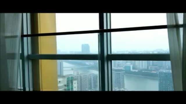賤女性愛  賤女性愛