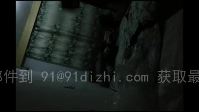 真实岳母日租房2,看简介  真实岳母日租房2,看简介