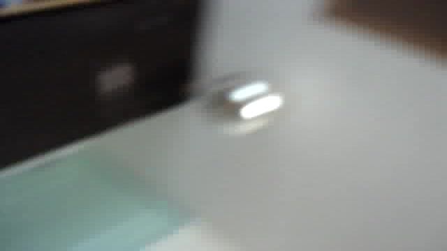 迷妹做愛自拍  迷妹做愛自拍