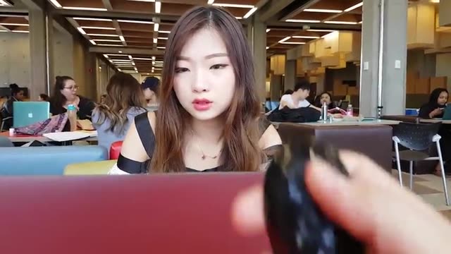 遙控玩具 第一部  遙控玩具 第一部