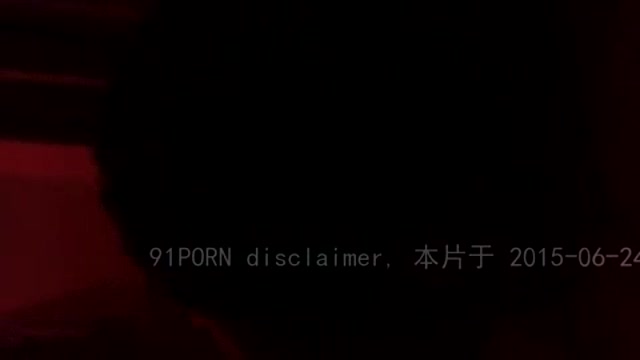 包头24岁站街女  包头24岁站街女