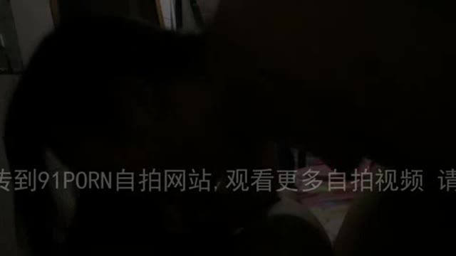 干同学的妈,还有sei。(验证)  干同学的妈,还有sei。(验证)
