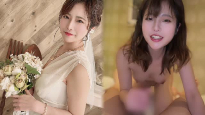 社長夫人訂婚宴後和炮友最後的性愛記錄！